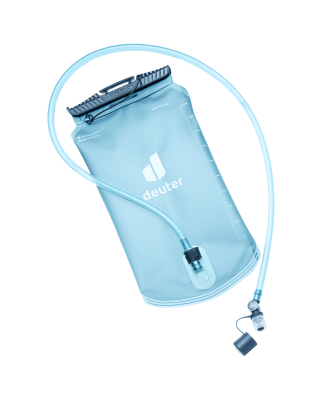 Deuter - Streamer II 3,0 Liter