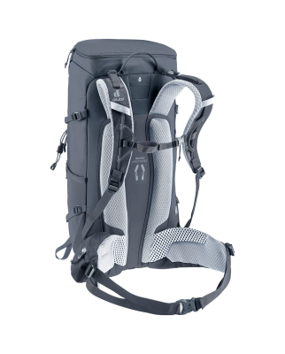 Deuter - Trail 28 SL black