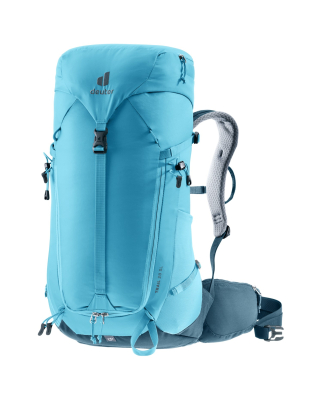 Deuter - Trail 28 SL lagoon-atlantic