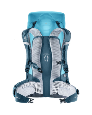 Deuter - Trail 28 SL lagoon-atlantic