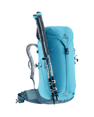 Deuter - Trail 28 SL lagoon-atlantic