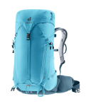 Deuter - Trail 28 SL lagoon-atlantic