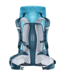 Deuter - Trail 28 SL lagoon-atlantic