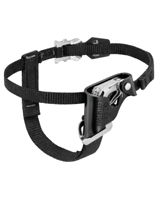 Petzl - Pantin Fußsteigklemme