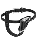Petzl - Pantin Fußsteigklemme
