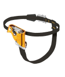 Petzl - Pantin Fußsteigklemme