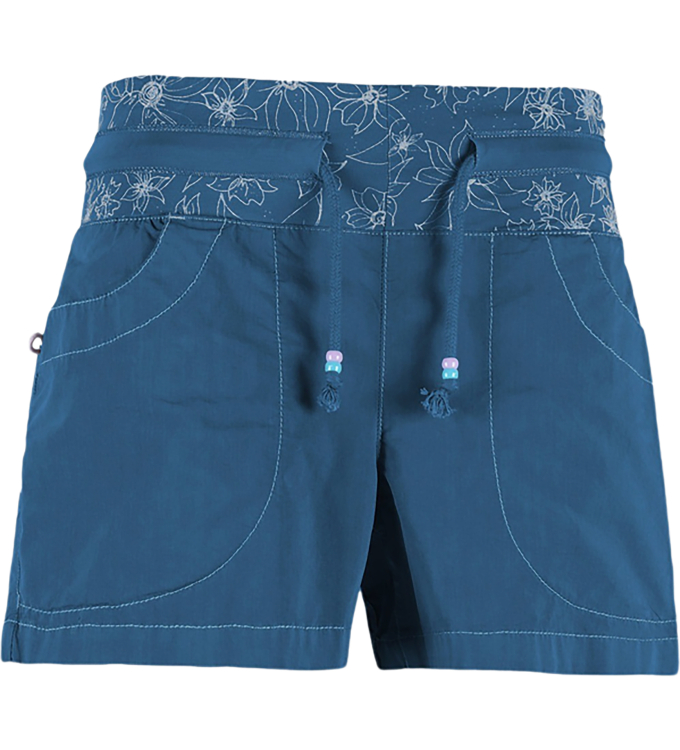 E9 - Mafalda Short apatite