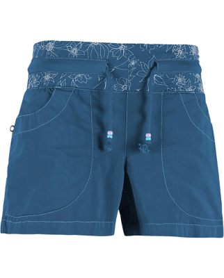 E9 - Mafalda Short apatite