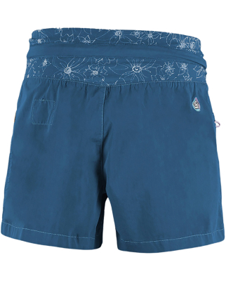 E9 - Mafalda Short apatite