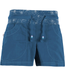 E9 - Mafalda Short apatite