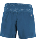 E9 - Mafalda Short apatite