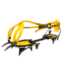 Grivel - Air Tech LT Steigeisen