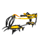 Grivel - Air Tech LT Steigeisen