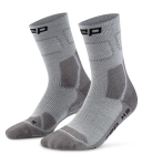 CEP - Max Cushion Socks Hiking Tall Men