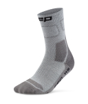 CEP - Max Cushion Socks Hiking Tall Men