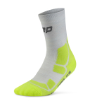 CEP - Hiking Mid Cushion Socks Mid Cut Men