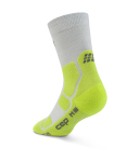 CEP - Hiking Mid Cushion Socks Mid Cut Men