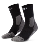 CEP - Max Cushion Socks Hiking Tall Men