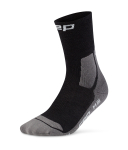 CEP - Max Cushion Socks Hiking Tall Men