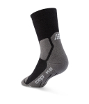 CEP - Max Cushion Socks Hiking Tall Men