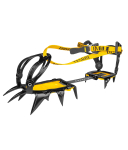 Grivel - G12 LT Steigeisen