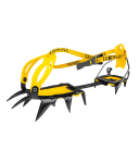 Grivel - G12 LT Steigeisen