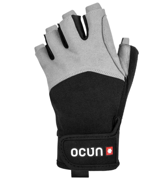 Ocun - Cima Gloves