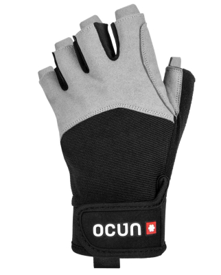 Ocun - Cima Gloves
