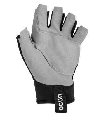 Ocun - Cima Gloves