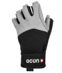 Ocun - Cima Gloves