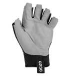 Ocun - Cima Gloves