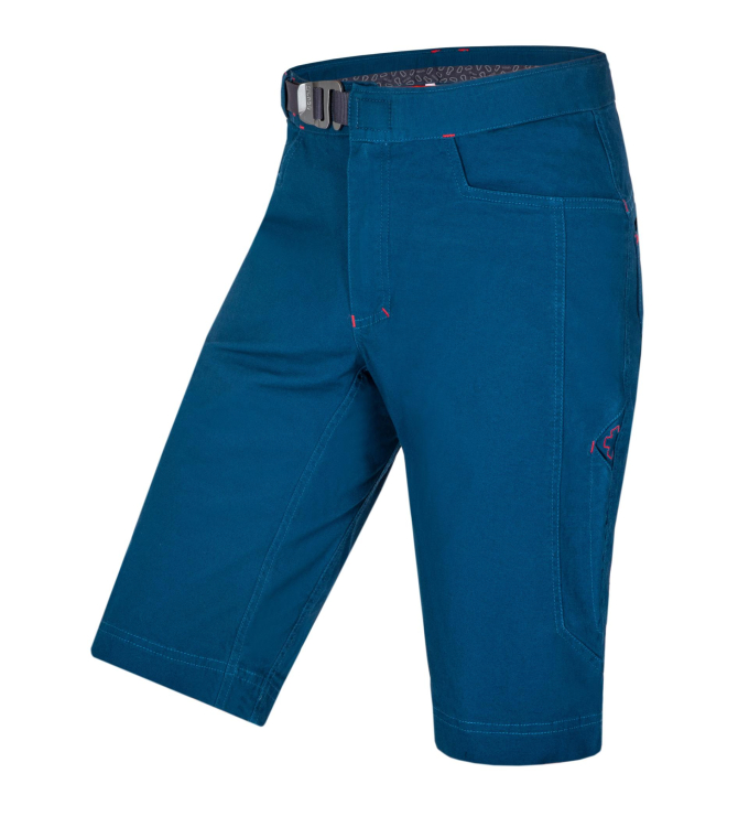 Ocun - Honk Shorts