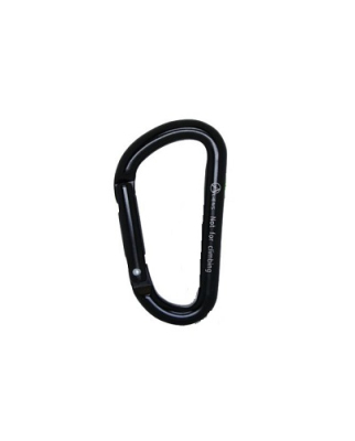 Aliens - Accessory