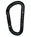 Aliens - Accessory