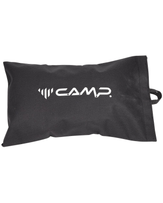 Camp - Stalker universal