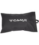 Camp - Stalker universal