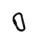Aliens - Accessory schwarz Screw