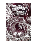 TMMS-Verlag - Climbing Guidebook Leonidio & Kyparissi