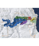 TMMS-Verlag - Climbing Guidebook Leonidio & Kyparissi