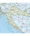 TMMS-Verlag - Climbing Guide Croatia