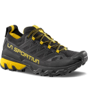 La Sportiva - Ultra Raptor 3 black/yellow