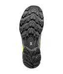 La Sportiva - Ultra Raptor 3 black/yellow