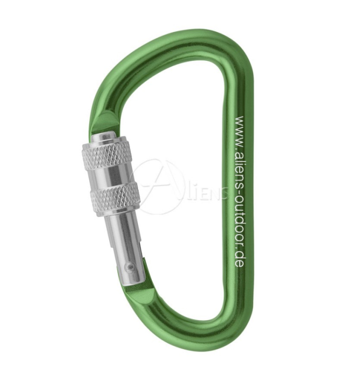 Aliens - Accessory Screw