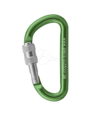 Aliens - Accessory Screw