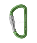 Aliens - Accessory Screw