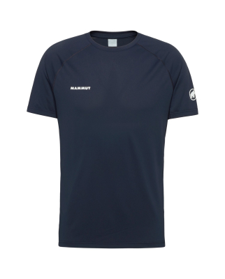 Mammut - Ducan FL T-Shirt Men