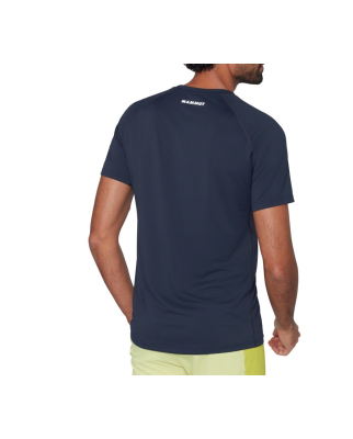 Mammut - Ducan FL T-Shirt Men