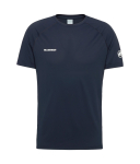 Mammut - Ducan FL T-Shirt Men