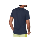 Mammut - Ducan FL T-Shirt Men