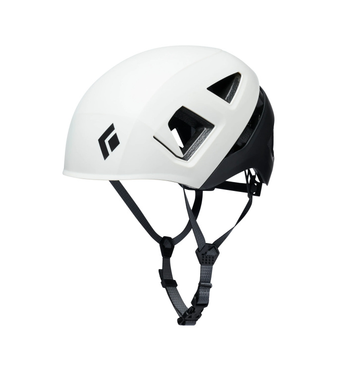 Black Diamond - Capitan E Helmet